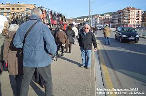 Calella Reveillon 319